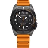 Rankinis laikrodis VICTORINOX 241996 (vyrams)