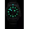 Rankinis laikrodis VICTORINOX 241997 (vyrams)