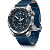 Rankinis laikrodis VICTORINOX 242003 (vyrams)