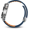 Rankinis laikrodis VICTORINOX 242003 (vyrams)