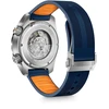 Rankinis laikrodis VICTORINOX 242003 (vyrams)