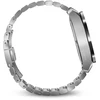 Rankinis laikrodis VICTORINOX 242004 (vyrams)