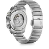 Rankinis laikrodis VICTORINOX 242004 (vyrams)