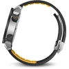 Rankinis laikrodis VICTORINOX 242005 (vyrams)