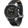 Rankinis laikrodis VICTORINOX 242005 (vyrams)
