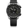 Rankinis laikrodis VICTORINOX 242005 (vyrams)
