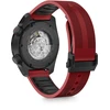 Rankinis laikrodis VICTORINOX 242006 (vyrams)