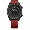 Rankinis laikrodis VICTORINOX 242006 (vyrams)