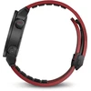Rankinis laikrodis VICTORINOX 242006 (vyrams)