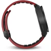 Rankinis laikrodis VICTORINOX 242006 (vyrams)