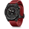 Rankinis laikrodis VICTORINOX 242006 (vyrams)