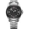 Rankinis laikrodis VICTORINOX 242009 (vyrams)