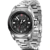 Rankinis laikrodis VICTORINOX 242009 (vyrams)