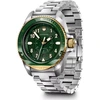 Rankinis laikrodis VICTORINOX 242012 (vyrams)