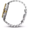 Rankinis laikrodis VICTORINOX 242012 (vyrams)