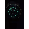 Rankinis laikrodis VICTORINOX 242013 (vyrams)