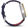 Rankinis laikrodis VICTORINOX 242013 (vyrams)