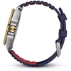 Rankinis laikrodis VICTORINOX 242013 (vyrams)