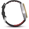 Rankinis laikrodis VICTORINOX 242014 (vyrams)