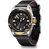 Rankinis laikrodis VICTORINOX 242014 (vyrams)