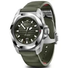 Rankinis laikrodis VICTORINOX 242017-1 (vyrams)