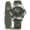 Rankinis laikrodis VICTORINOX 242017-1 (vyrams)