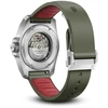 Rankinis laikrodis VICTORINOX 242017-1 (vyrams)