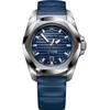 Rankinis laikrodis VICTORINOX 242018-1 (vyrams)