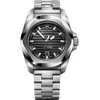 Rankinis laikrodis VICTORINOX 242019 (vyrams)