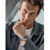 Rankinis laikrodis VICTORINOX 242019 (vyrams)