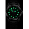 Rankinis laikrodis VICTORINOX 242019 (vyrams)
