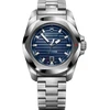 Rankinis laikrodis VICTORINOX 242020 (vyrams)