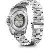 Rankinis laikrodis VICTORINOX 242020 (vyrams)