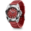 Rankinis laikrodis VICTORINOX 242029 (vyrams)