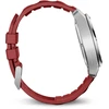 Rankinis laikrodis VICTORINOX 242029 (vyrams)