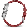 Rankinis laikrodis VICTORINOX 242029 (vyrams)