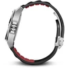 Rankinis laikrodis VICTORINOX 242039 (vyrams)