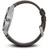 Rankinis laikrodis VICTORINOX 242040 (vyrams)
