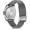 Rankinis laikrodis VICTORINOX 242043 (vyrams)