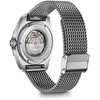 Rankinis laikrodis VICTORINOX 242045 (vyrams)