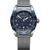 Rankinis laikrodis VICTORINOX 242045 (vyrams)