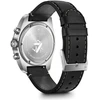 Rankinis laikrodis VICTORINOX 242047 (vyrams)