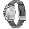 Rankinis laikrodis VICTORINOX 242048 (vyrams)