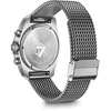 Rankinis laikrodis VICTORINOX 242049 (vyrams)