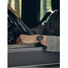 Rankinis laikrodis VICTORINOX 242050 (vyrams)
