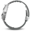 Rankinis laikrodis VICTORINOX 242052 (vyrams)