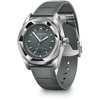 Rankinis laikrodis VICTORINOX 242052 (vyrams)