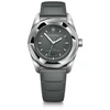 Rankinis laikrodis VICTORINOX 242052 (vyrams)