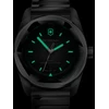 Rankinis laikrodis VICTORINOX 242055 (vyrams)