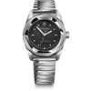 Rankinis laikrodis VICTORINOX 242055 (vyrams)